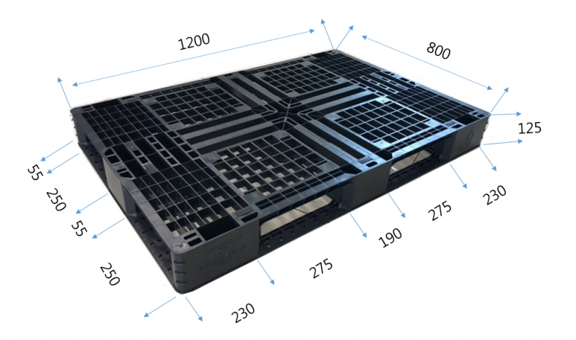 2ddb40ecf1e8df704d9007f3e10c152b_1583816