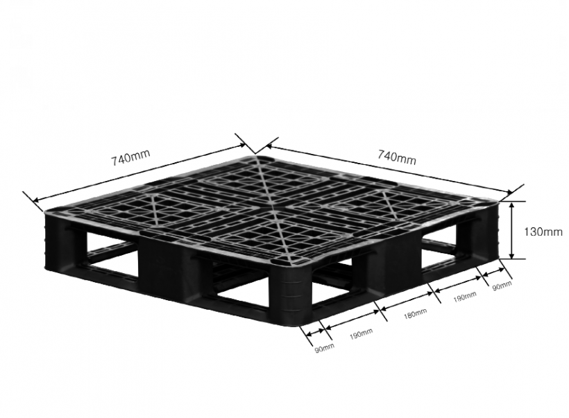 2ddb40ecf1e8df704d9007f3e10c152b_1583816