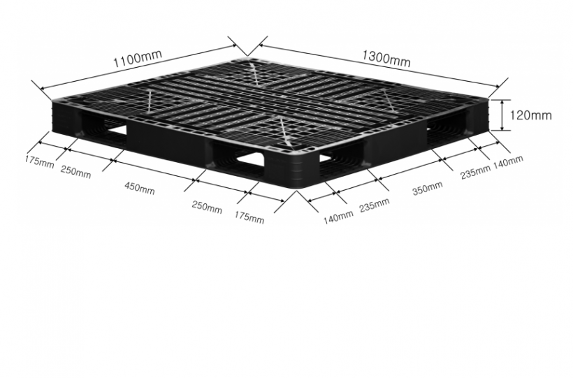 2ddb40ecf1e8df704d9007f3e10c152b_1583816