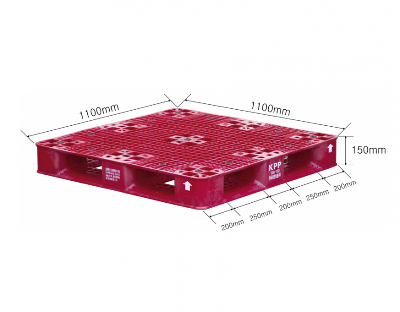 2ddb40ecf1e8df704d9007f3e10c152b_1583817