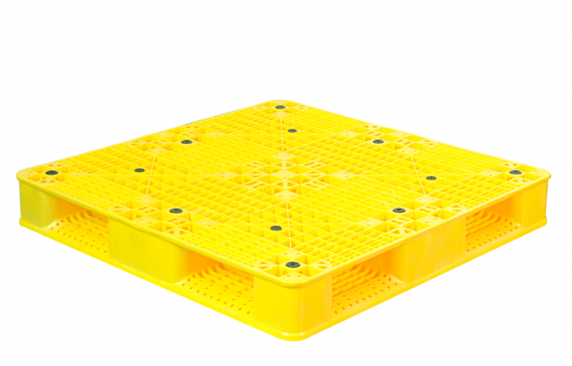 2ddb40ecf1e8df704d9007f3e10c152b_1583824