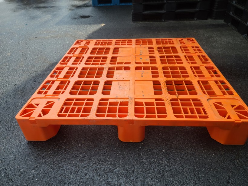 3ddb941eb06b374ed2e94a65e584e169_1683085